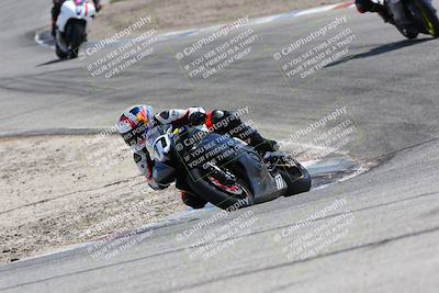 media/Sep-09-2023-Pacific Track Time (Sat) [[fbcde68839]]/A Group/2pm (Off Ramp)/